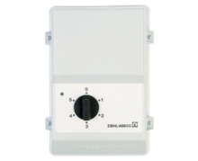 5-standen transformator